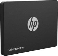 HP 480GB 2.5" S650 560/490MB 345M9AA SSD Harddisk